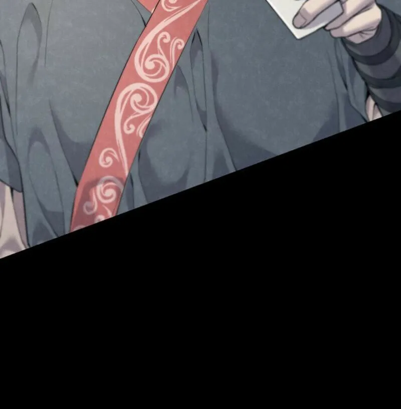 Read Giyeon Doksik chapter 1 image 9 on Lezhin