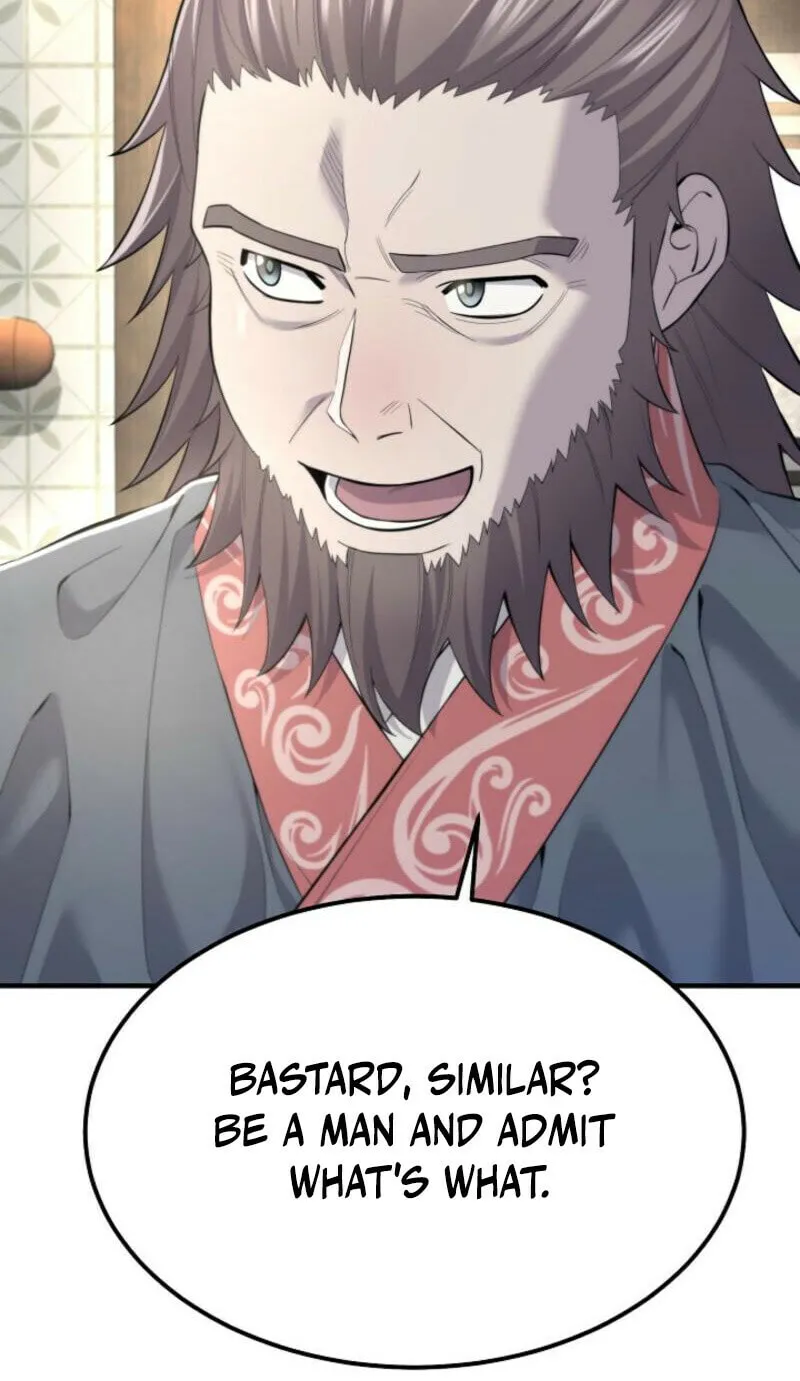 Read Giyeon Doksik chapter 1 image 90 on Lezhin