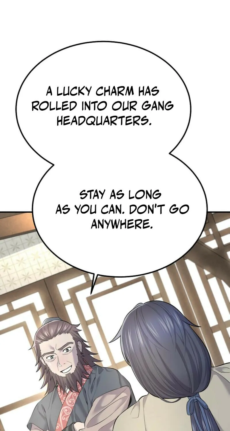 Read Giyeon Doksik chapter 1 image 91 on Lezhin