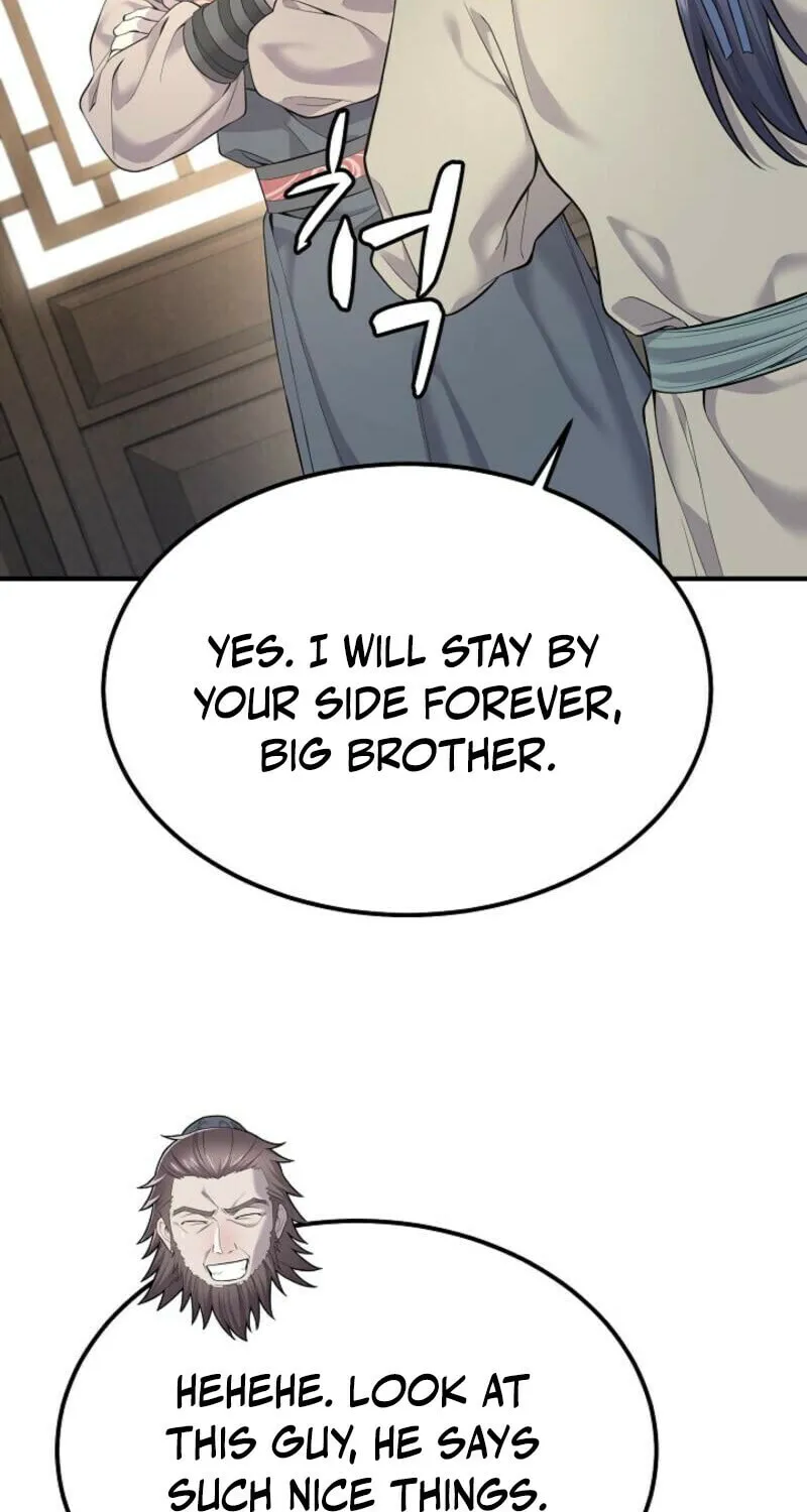 Read Giyeon Doksik chapter 1 image 92 on Lezhin