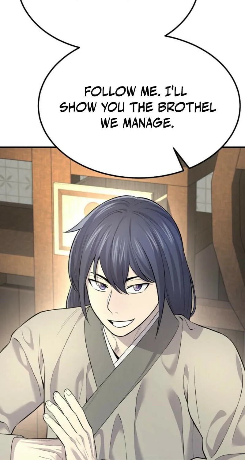 Read Giyeon Doksik chapter 1 image 93 on Lezhin