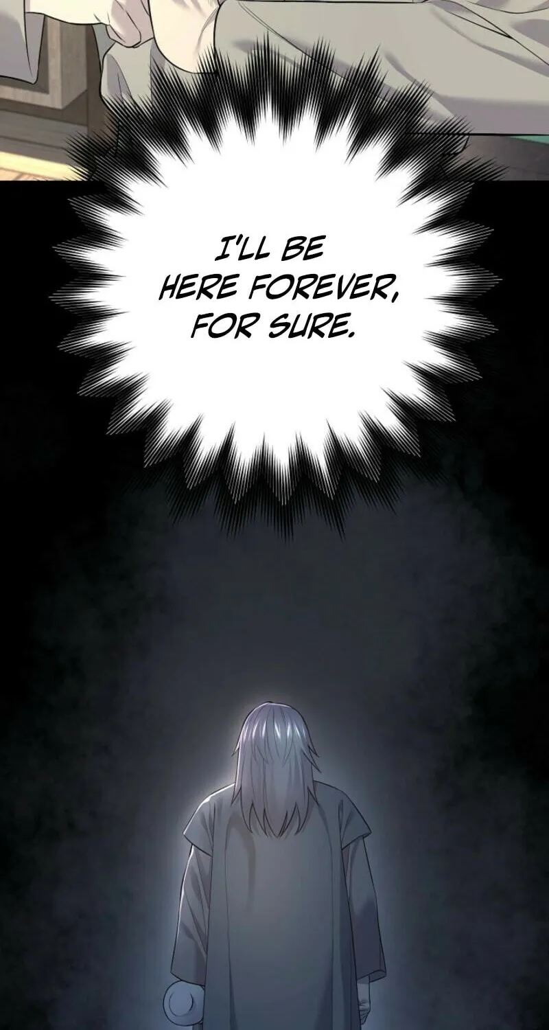 Read Giyeon Doksik chapter 1 image 94 on Lezhin