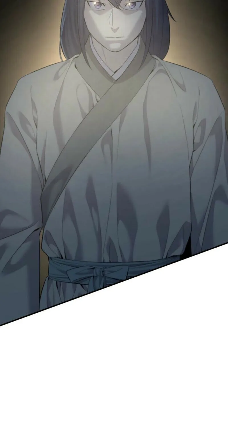 Read Giyeon Doksik chapter 1 image 96 on Lezhin