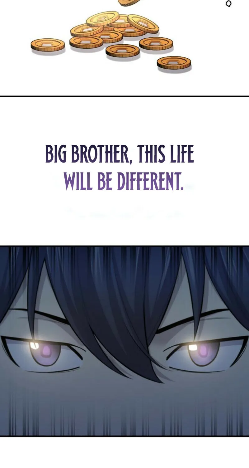 Read Giyeon Doksik chapter 1 image 98 on Lezhin