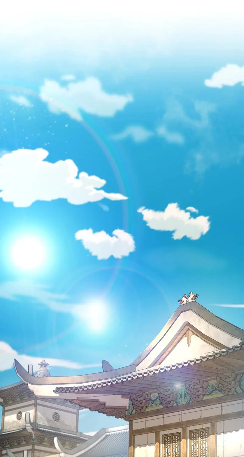Read Giyeon Doksik chapter 10 image 1 on Lezhin
