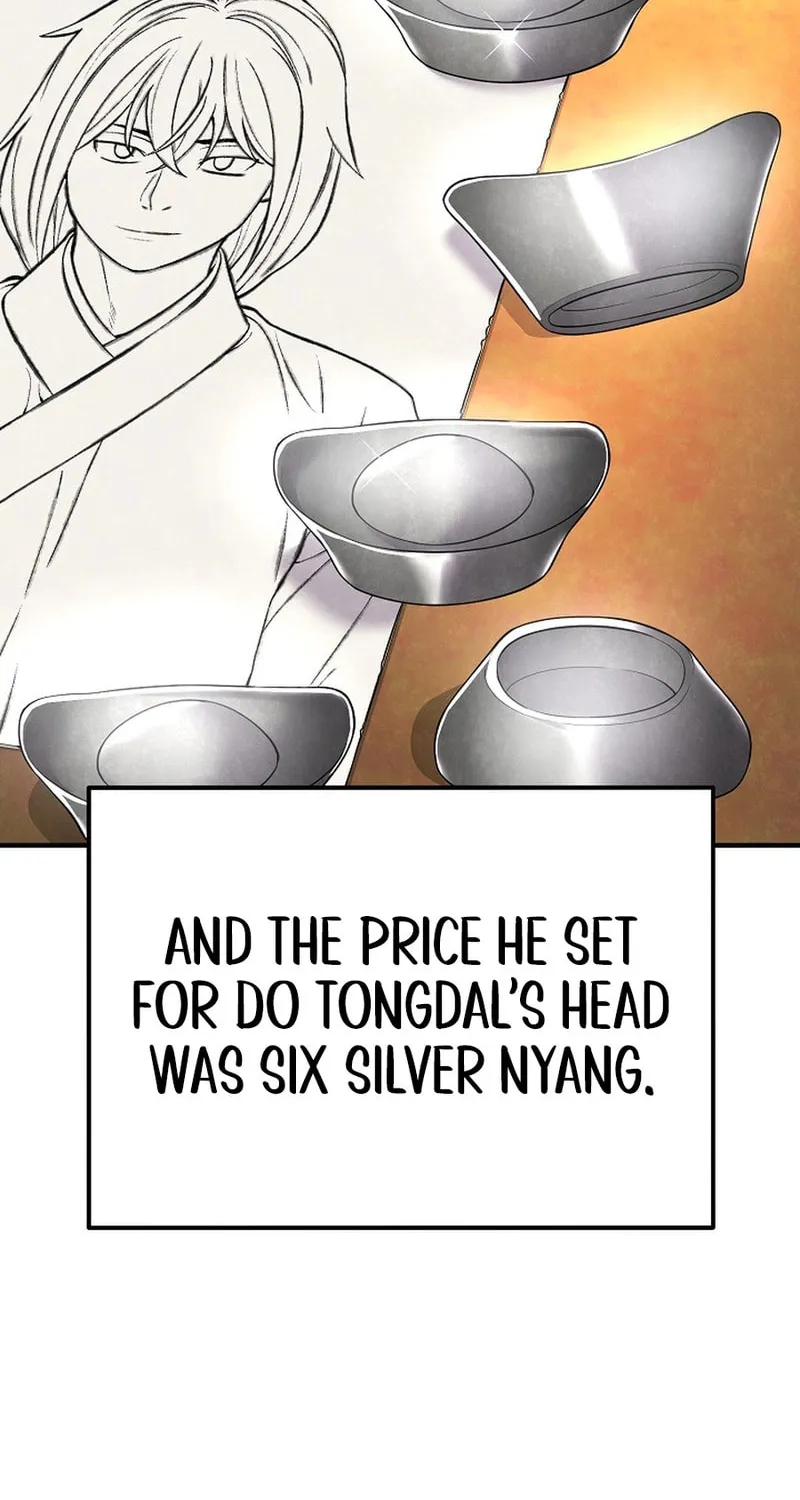 Read Giyeon Doksik chapter 10 image 11 on Lezhin