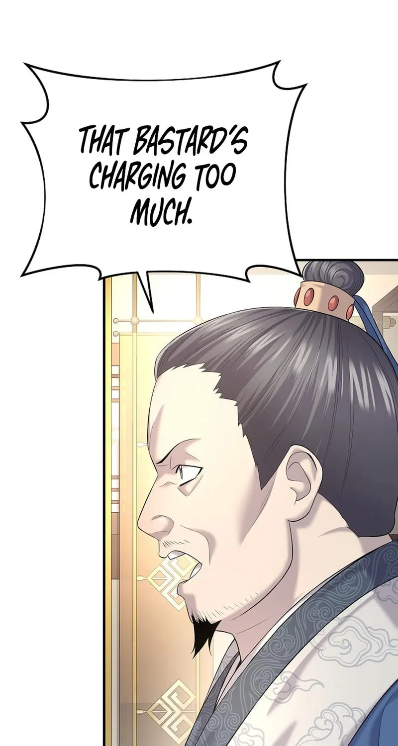 Read Giyeon Doksik chapter 10 image 12 on Lezhin