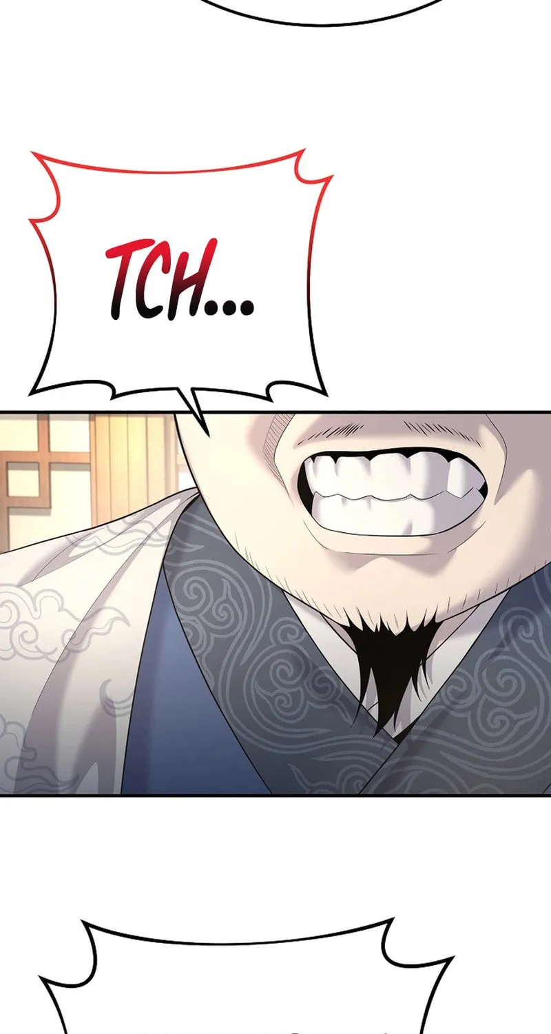 Read Giyeon Doksik chapter 10 image 16 on Lezhin