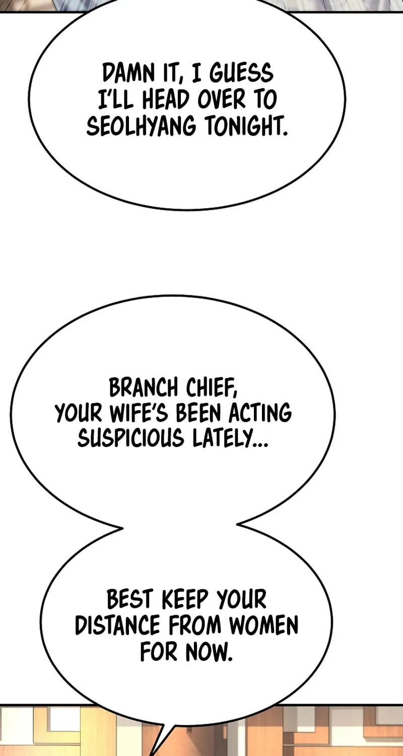 Read Giyeon Doksik chapter 10 image 18 on Lezhin