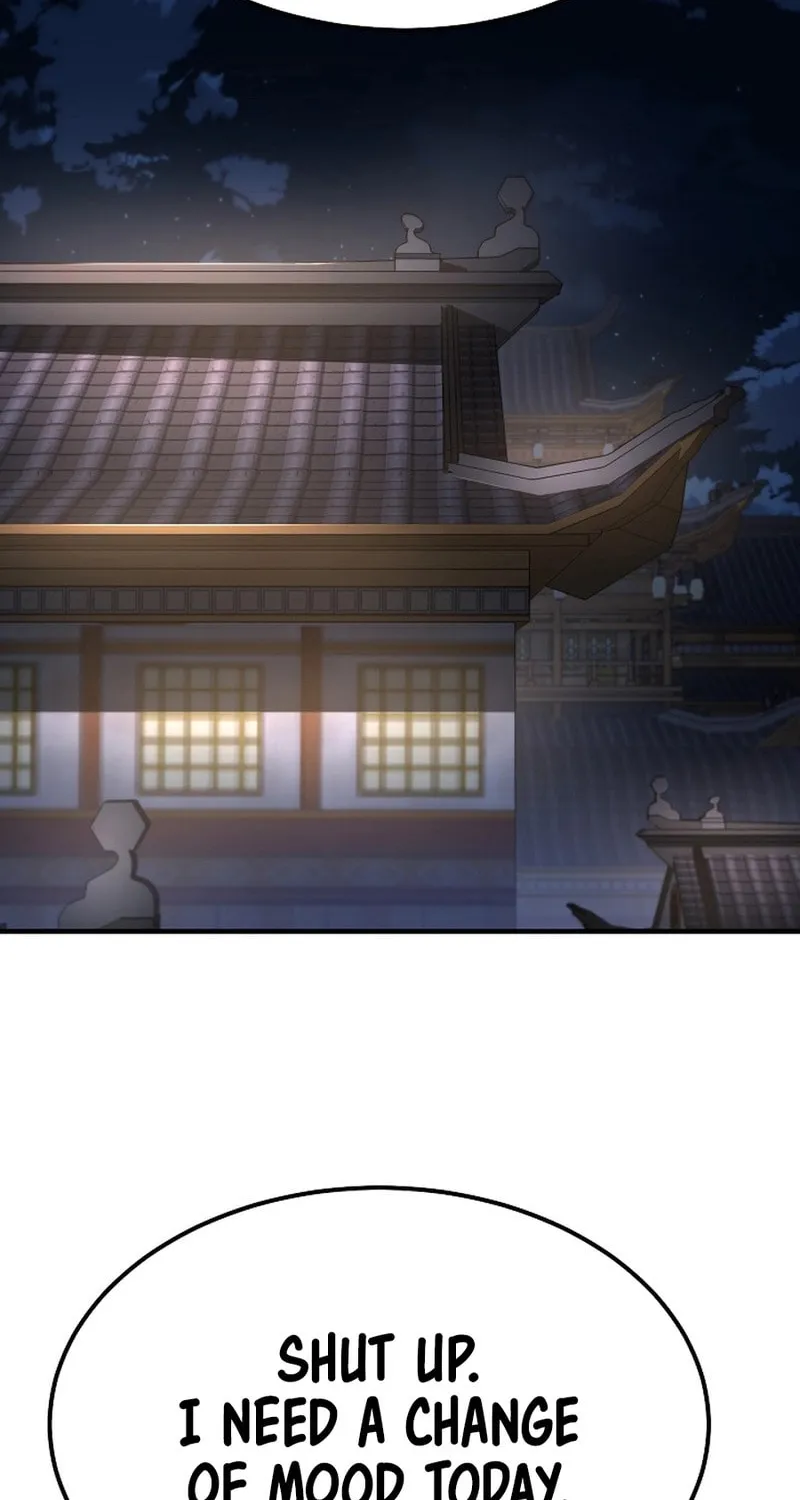 Read Giyeon Doksik chapter 10 image 23 on Lezhin