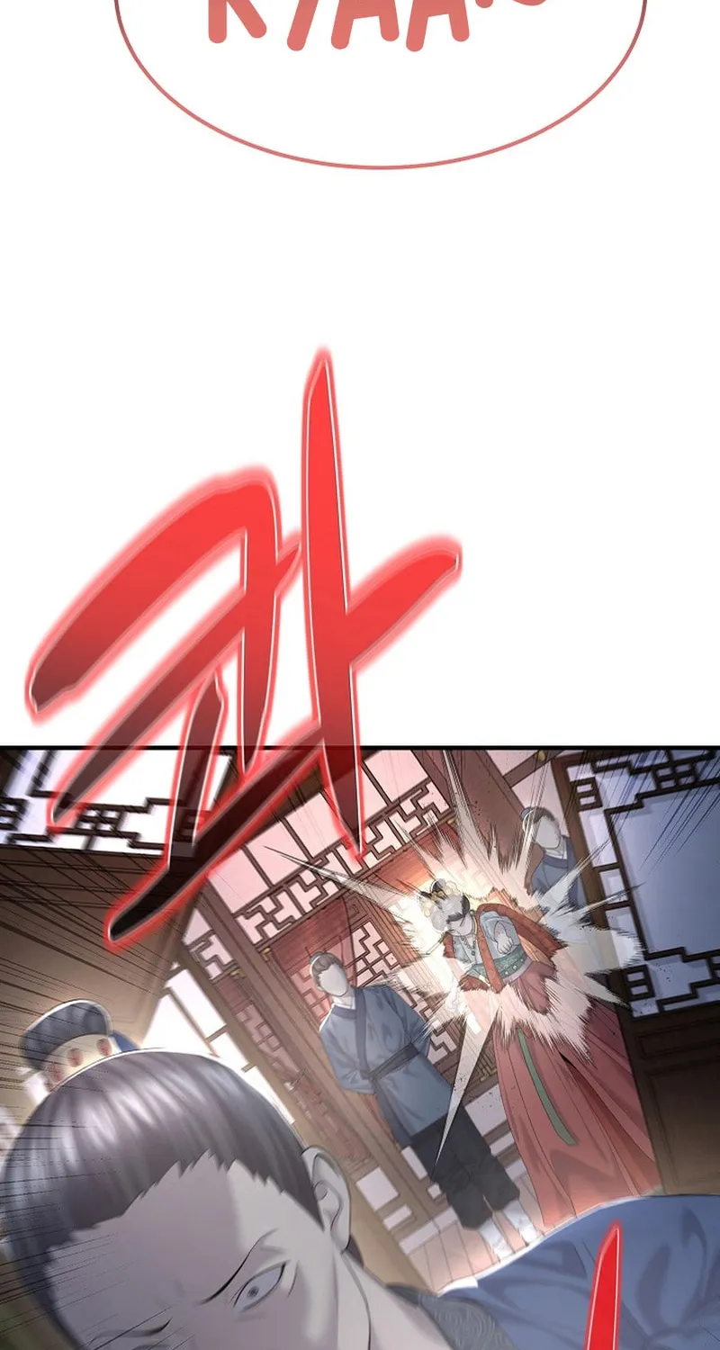 Read Giyeon Doksik chapter 10 image 25 on Lezhin