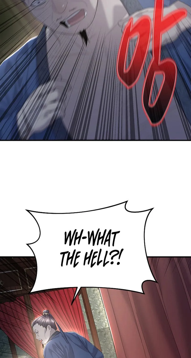 Read Giyeon Doksik chapter 10 image 26 on Lezhin