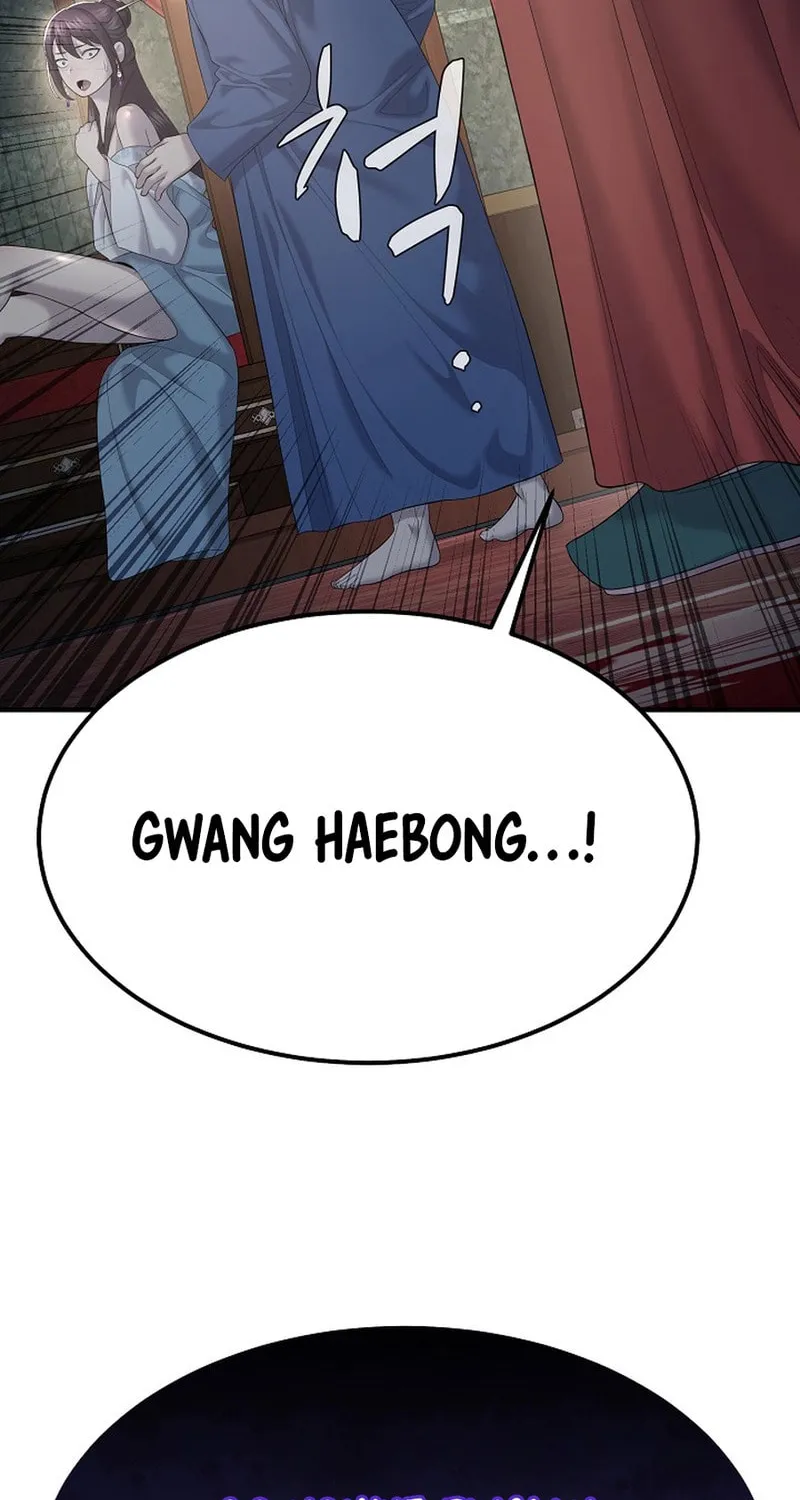 Read Giyeon Doksik chapter 10 image 27 on Lezhin