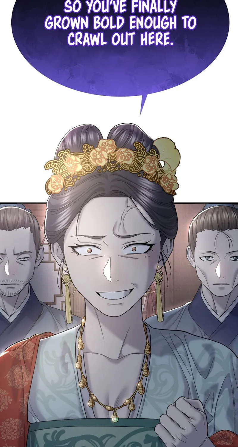 Read Giyeon Doksik chapter 10 image 28 on Lezhin