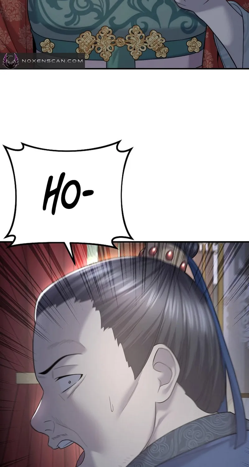 Read Giyeon Doksik chapter 10 image 29 on Lezhin