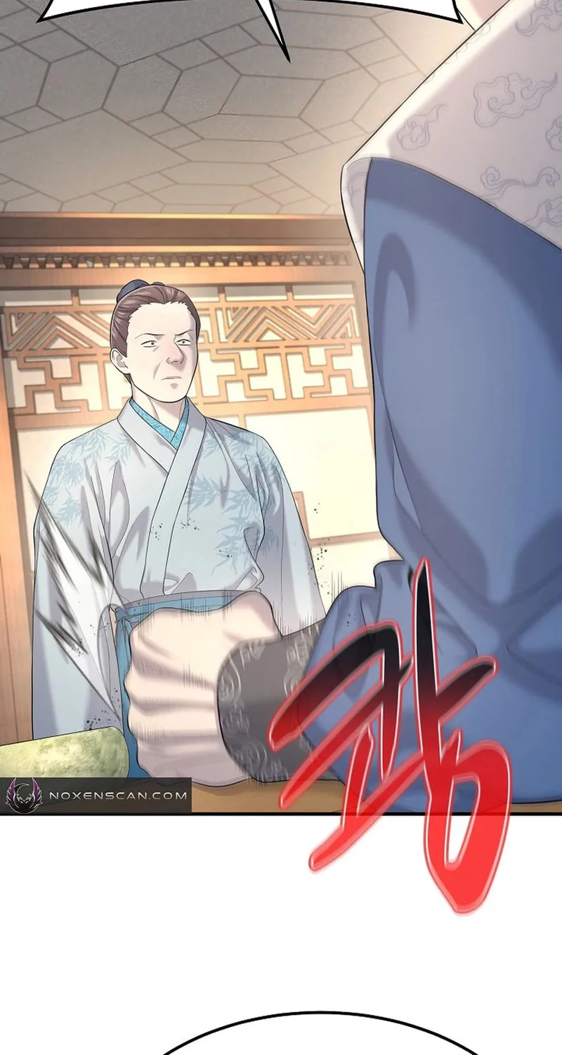 Read Giyeon Doksik chapter 10 image 3 on Lezhin