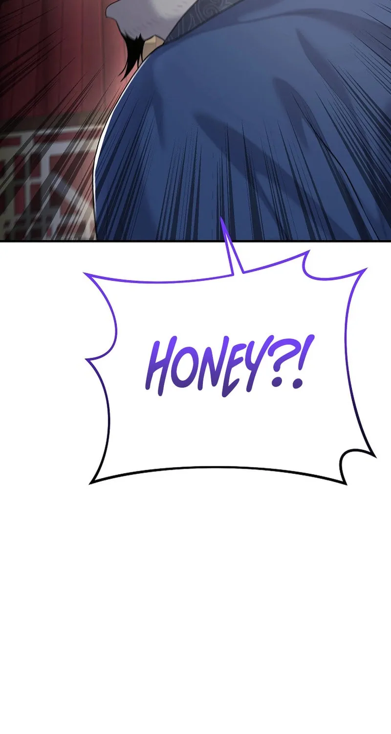 Read Giyeon Doksik chapter 10 image 30 on Lezhin
