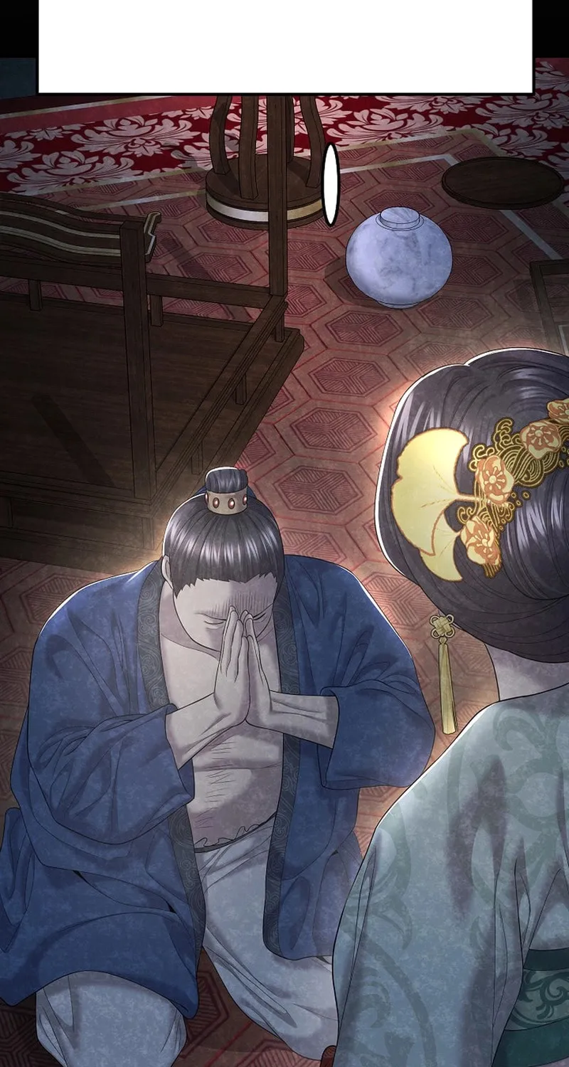 Read Giyeon Doksik chapter 10 image 32 on Lezhin