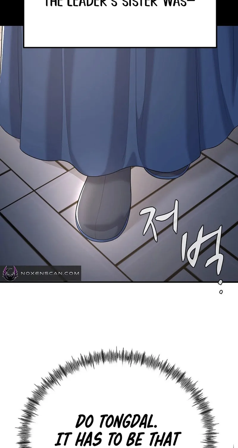 Read Giyeon Doksik chapter 10 image 35 on Lezhin