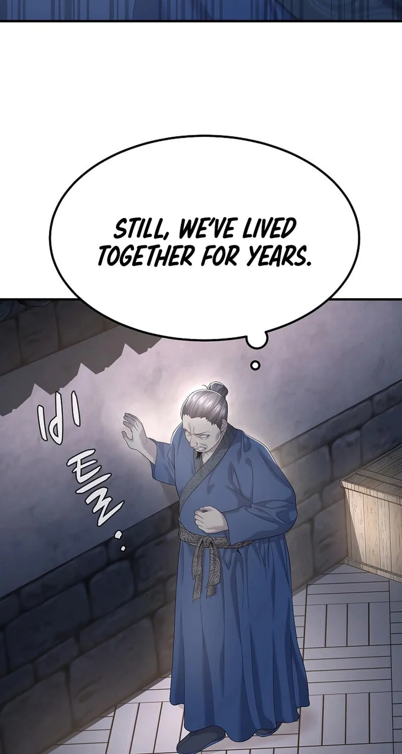 Read Giyeon Doksik chapter 10 image 37 on Lezhin