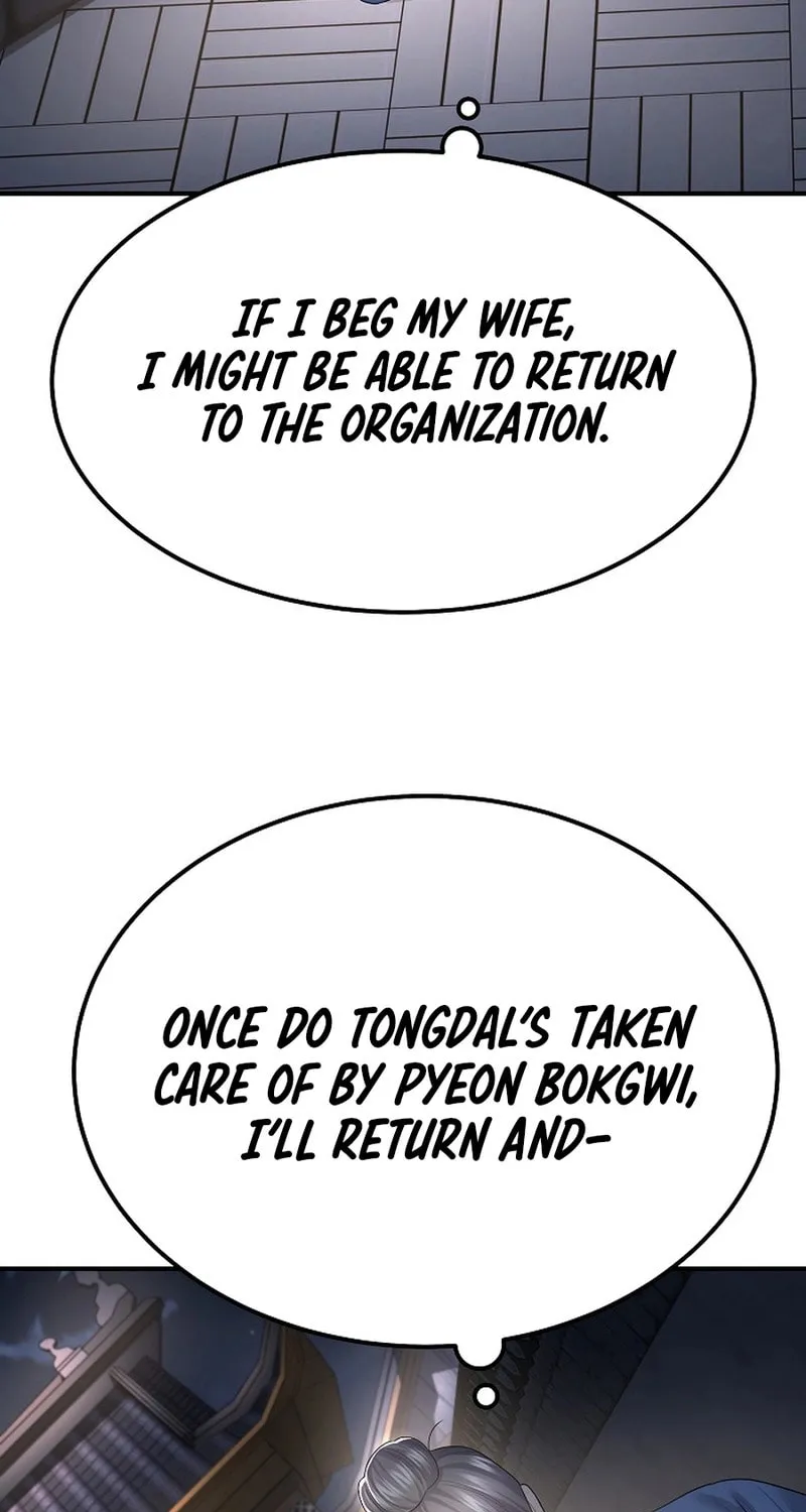 Read Giyeon Doksik chapter 10 image 38 on Lezhin