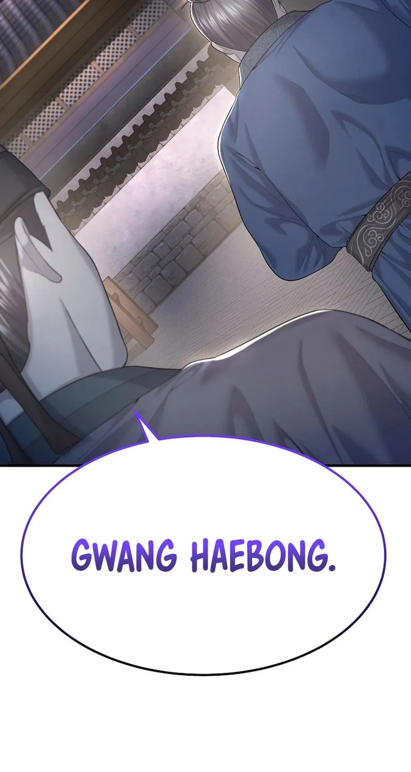 Read Giyeon Doksik chapter 10 image 39 on Lezhin