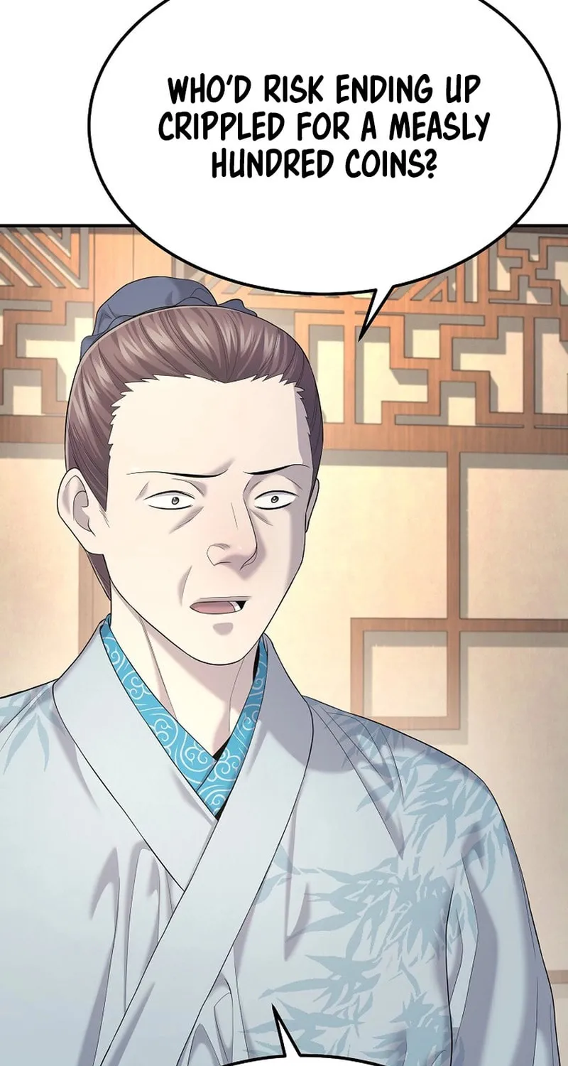 Read Giyeon Doksik chapter 10 image 4 on Lezhin