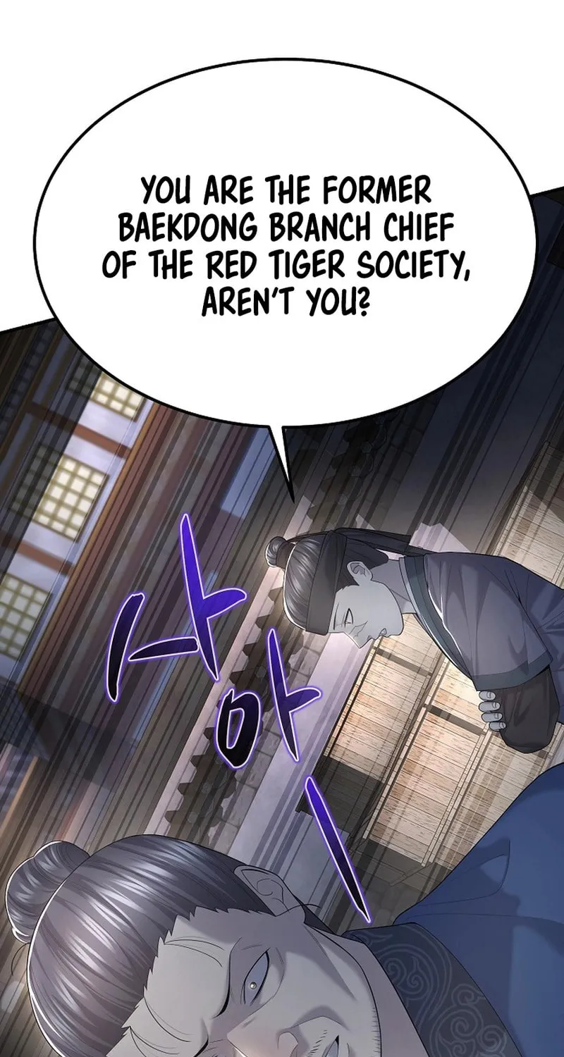 Read Giyeon Doksik chapter 10 image 40 on Lezhin