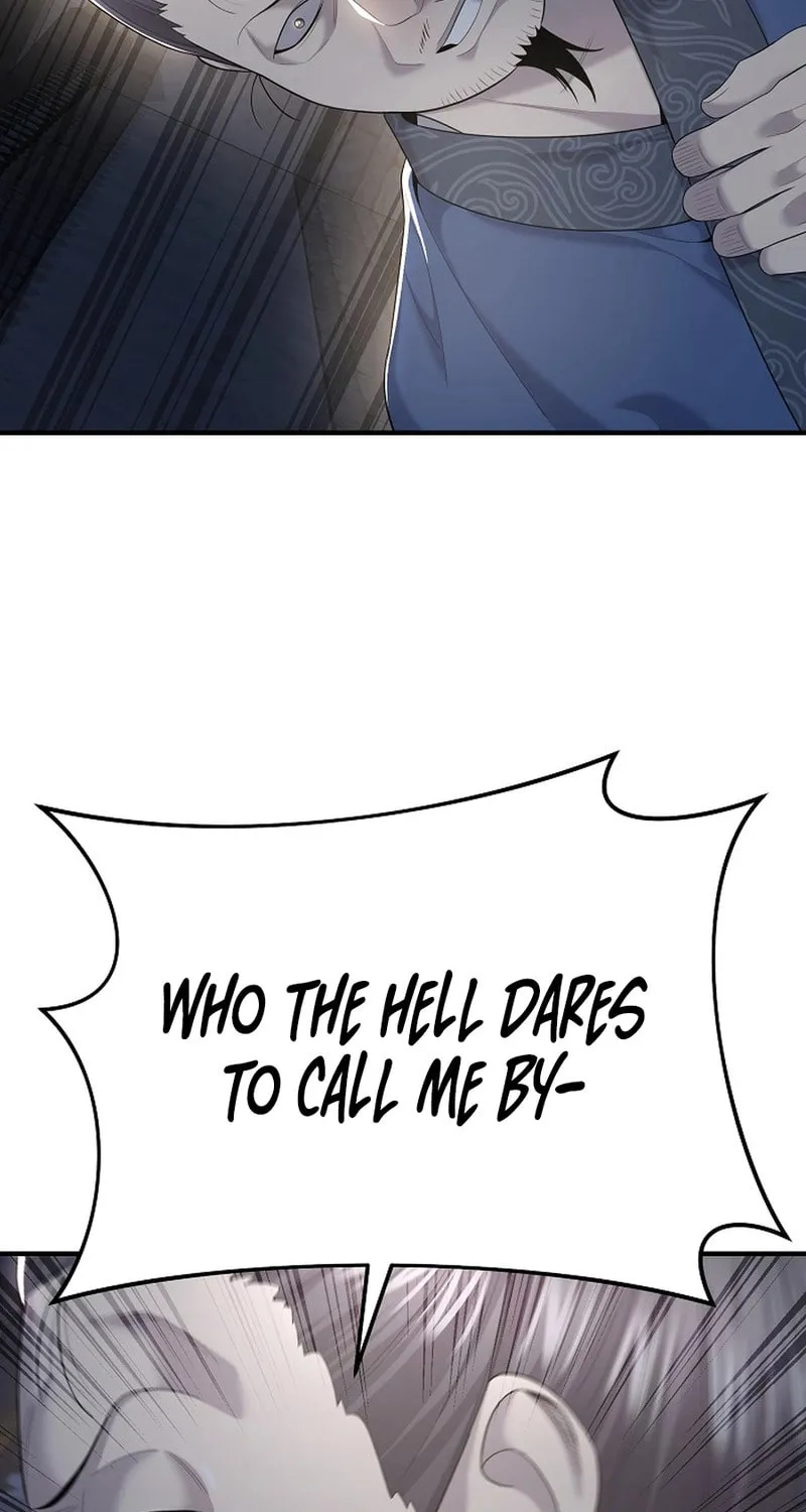 Read Giyeon Doksik chapter 10 image 41 on Lezhin