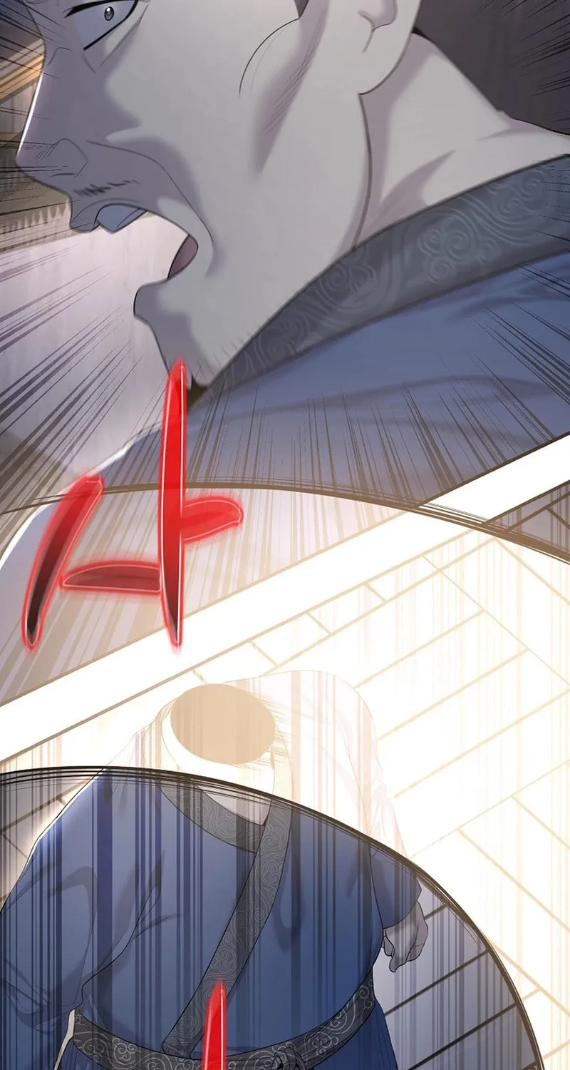 Read Giyeon Doksik chapter 10 image 42 on Lezhin