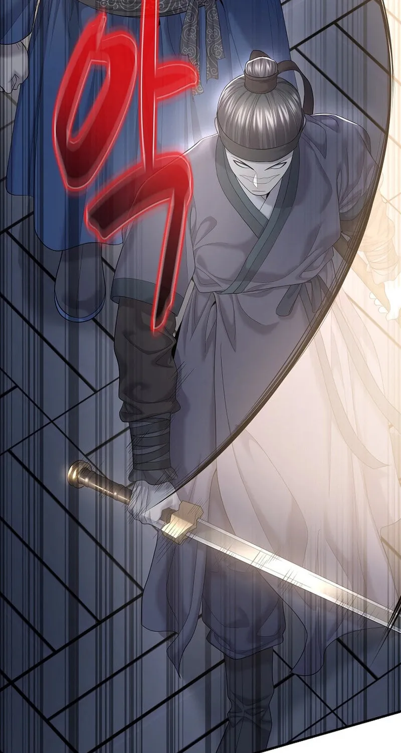 Read Giyeon Doksik chapter 10 image 43 on Lezhin
