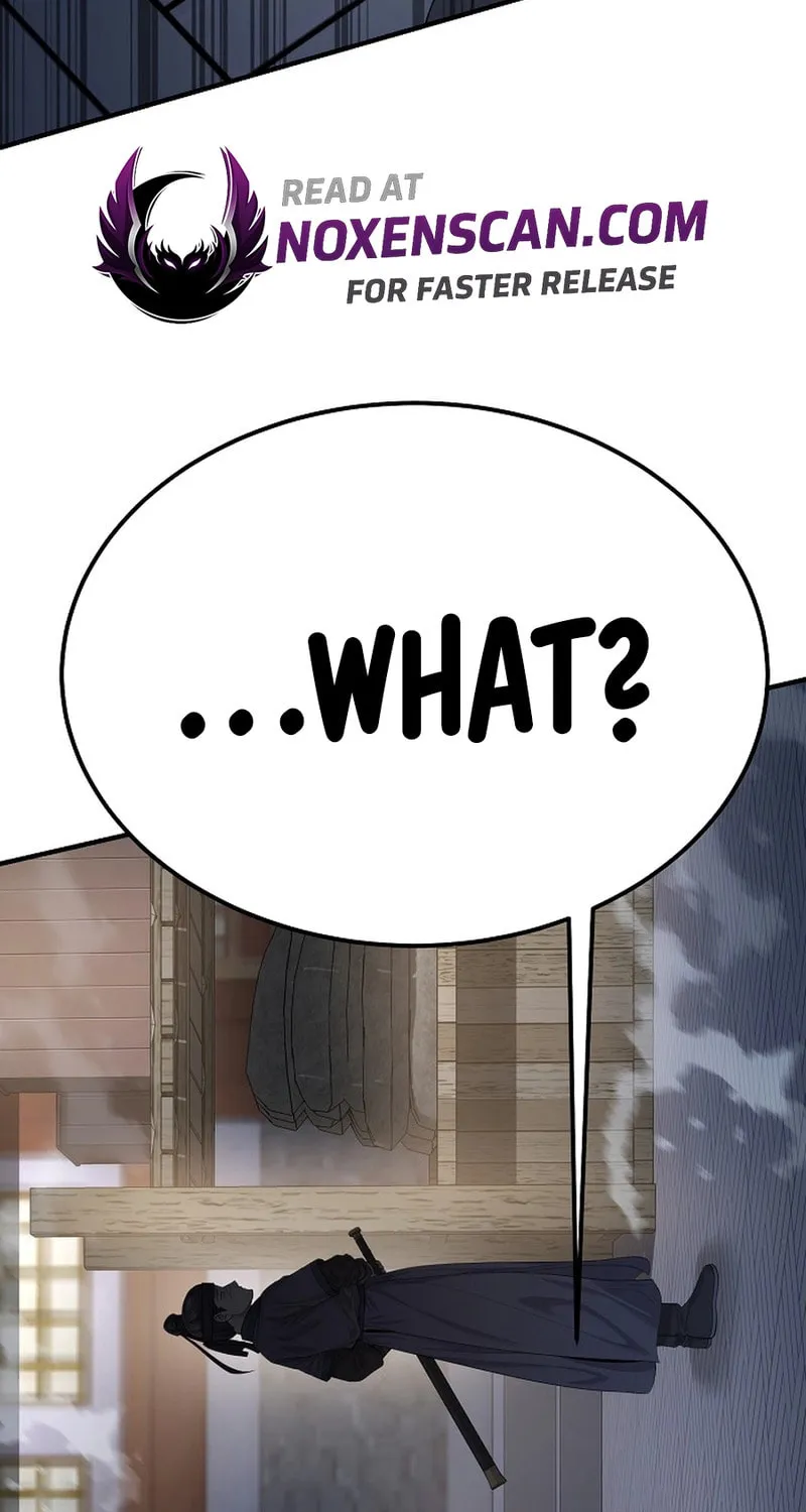 Read Giyeon Doksik chapter 10 image 44 on Lezhin