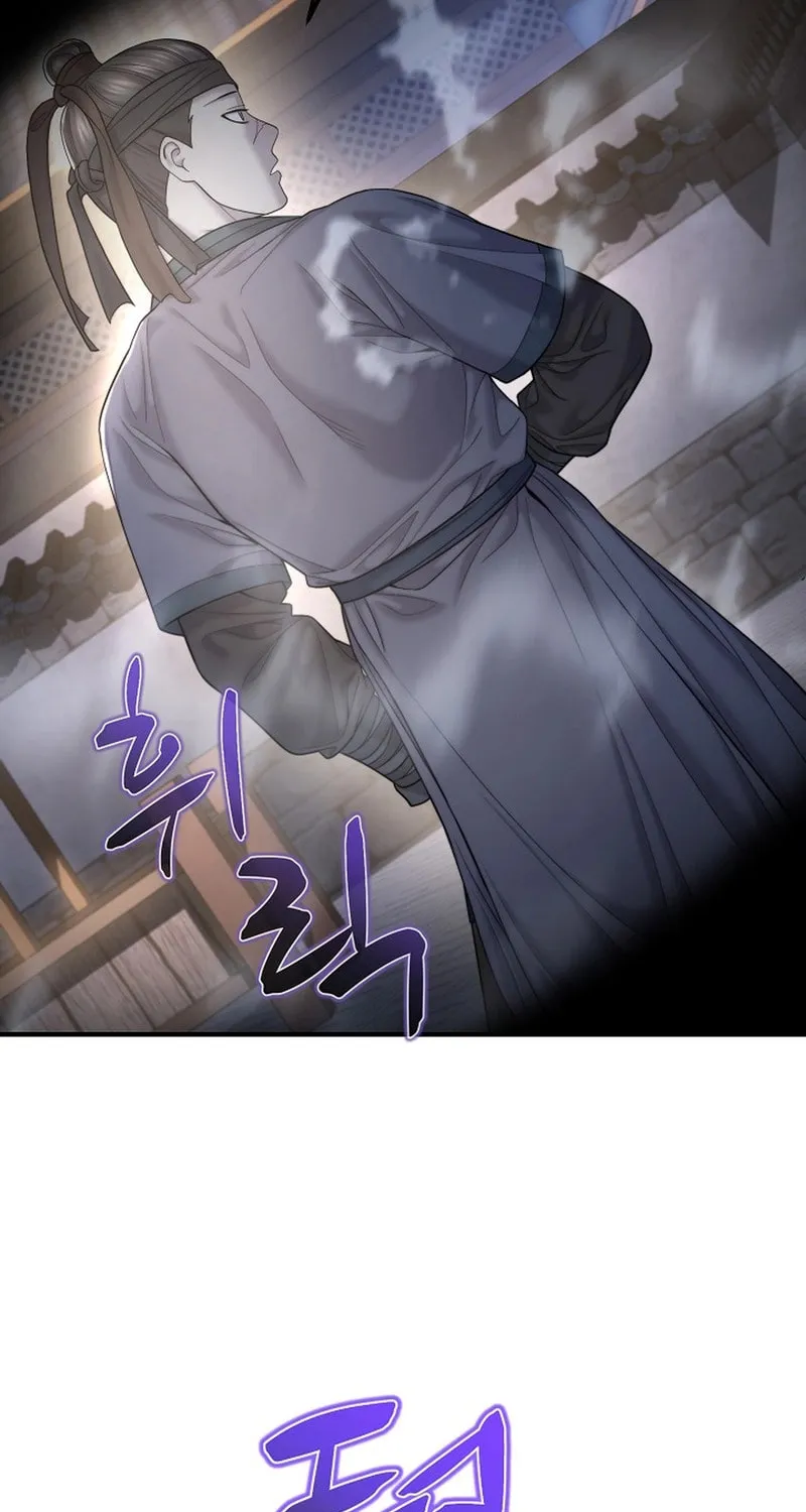 Read Giyeon Doksik chapter 10 image 46 on Lezhin