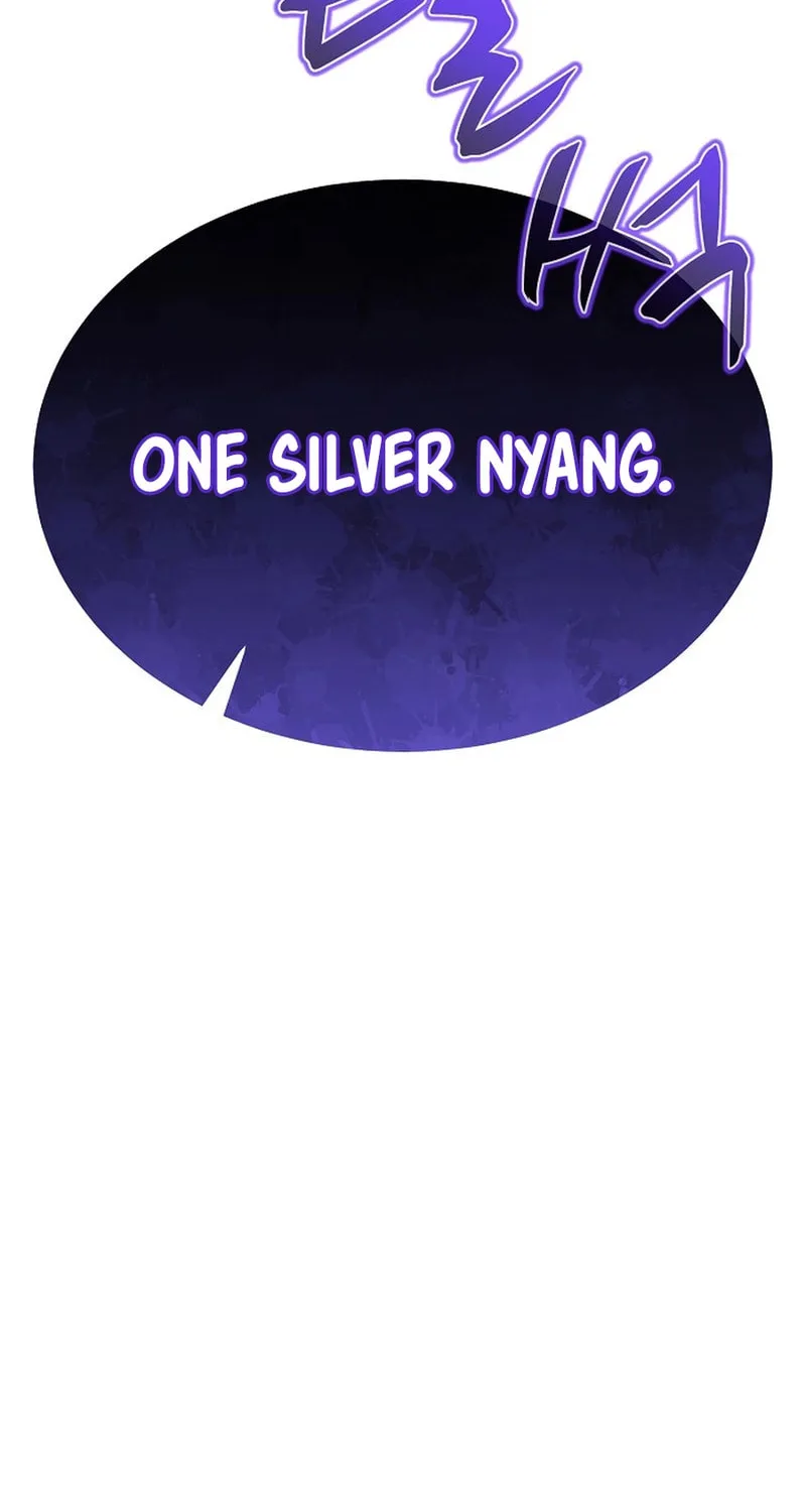 Read Giyeon Doksik chapter 10 image 47 on Lezhin
