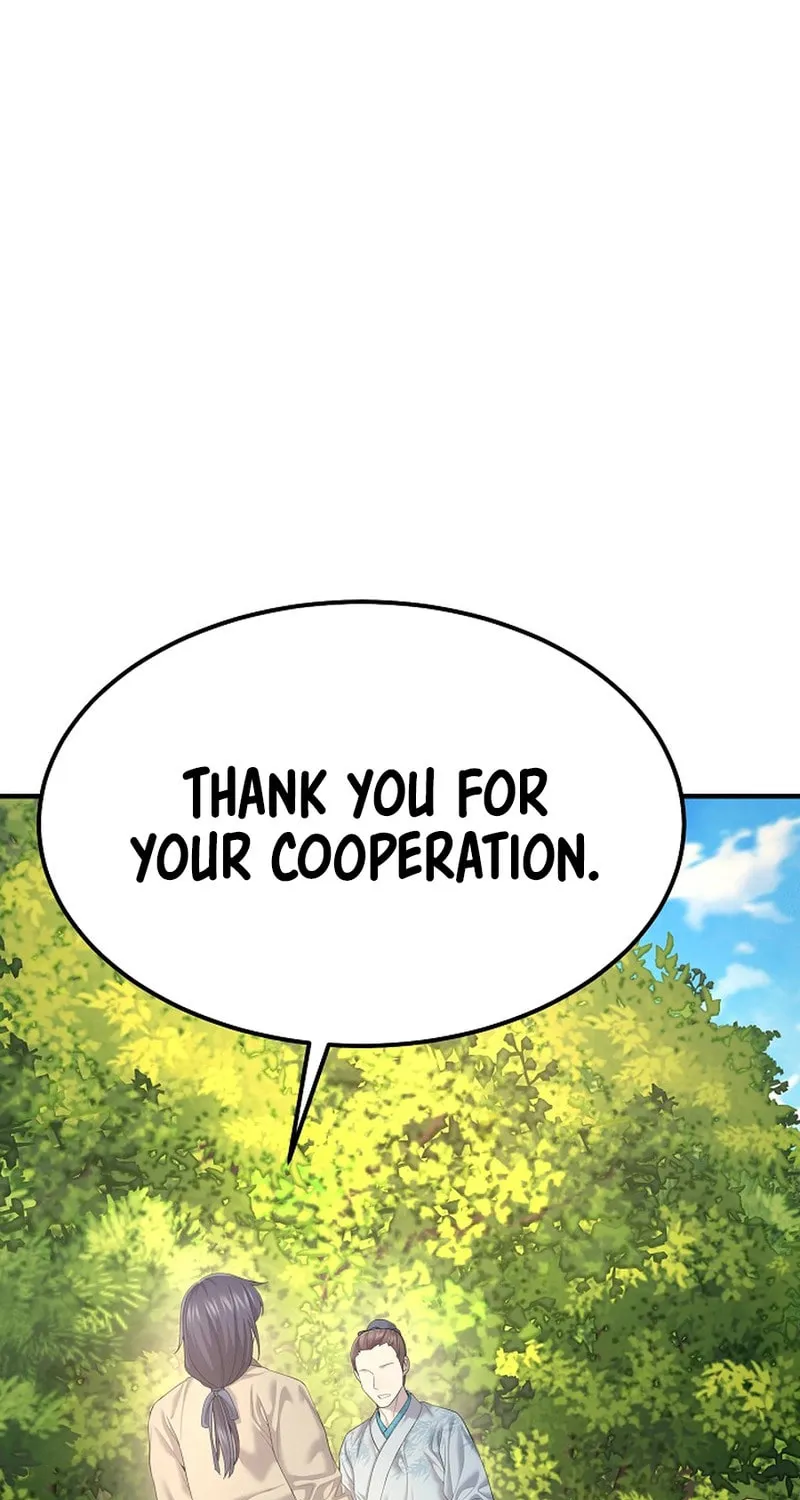 Read Giyeon Doksik chapter 10 image 48 on Lezhin