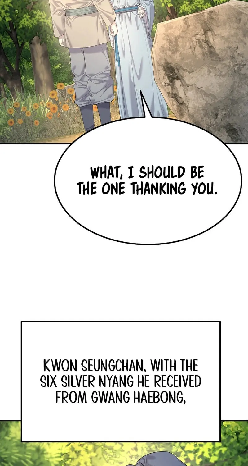 Read Giyeon Doksik chapter 10 image 49 on Lezhin