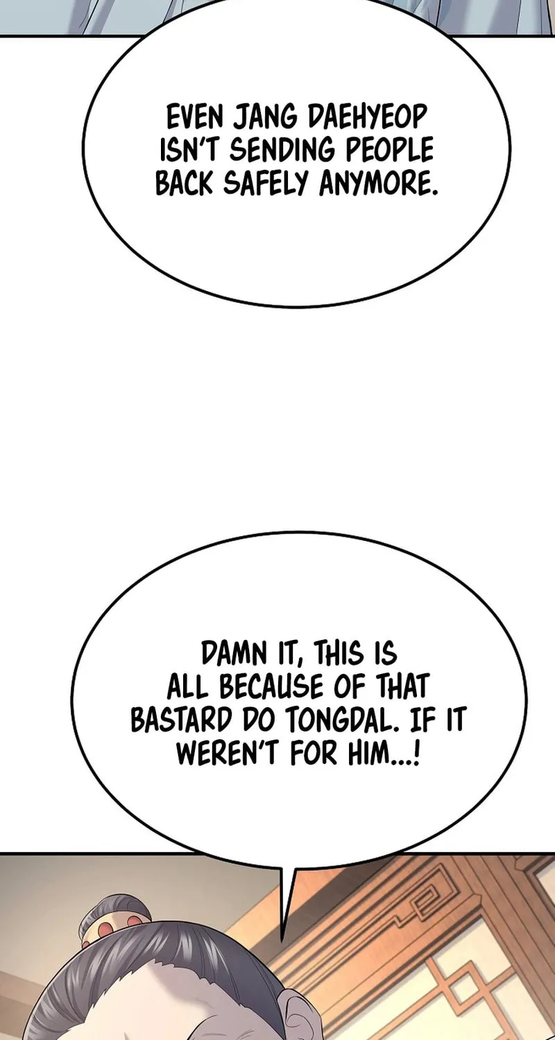Read Giyeon Doksik chapter 10 image 5 on Lezhin