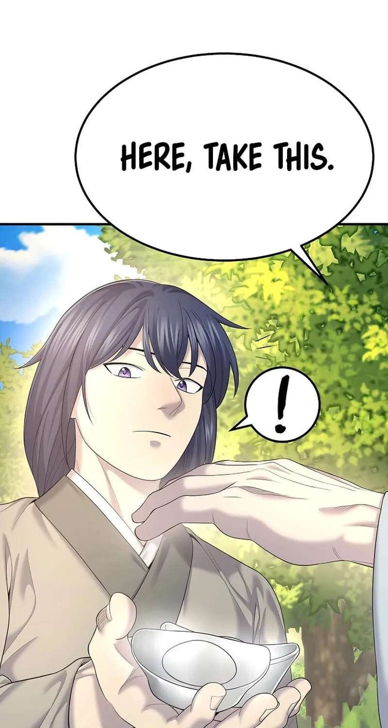 Read Giyeon Doksik chapter 10 image 51 on Lezhin