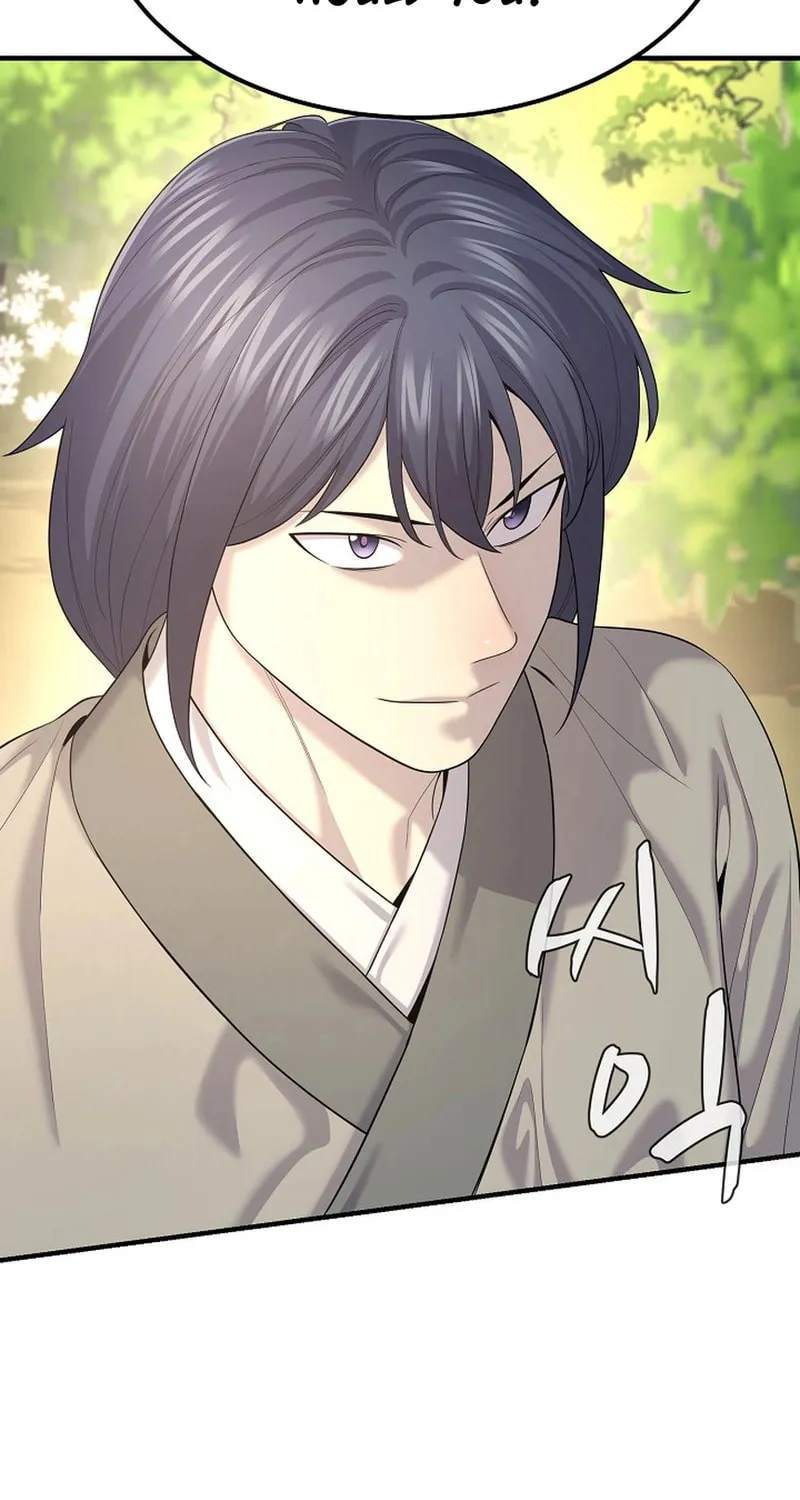 Read Giyeon Doksik chapter 10 image 54 on Lezhin