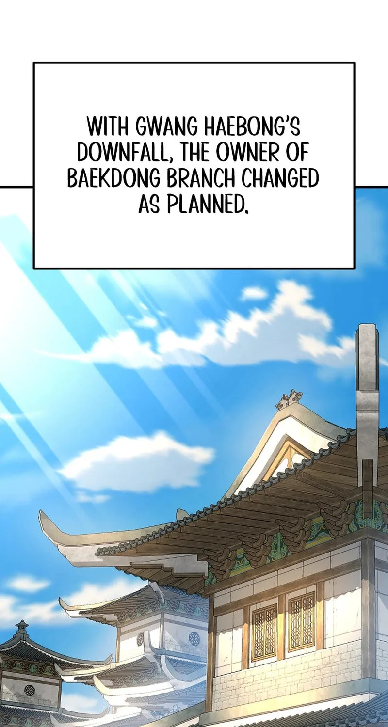 Read Giyeon Doksik chapter 10 image 55 on Lezhin