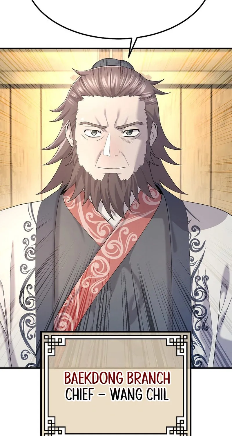 Read Giyeon Doksik chapter 10 image 58 on Lezhin