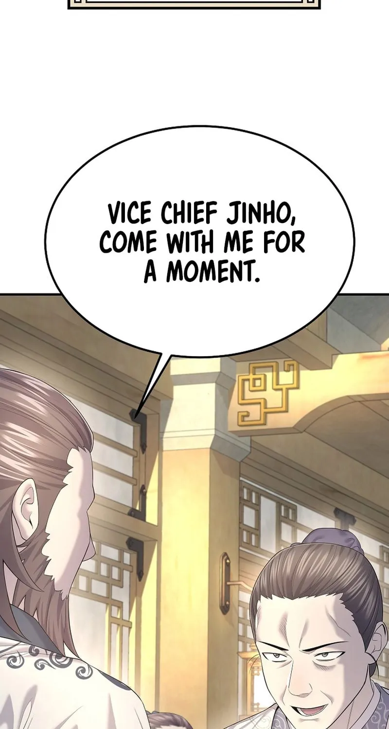 Read Giyeon Doksik chapter 10 image 59 on Lezhin