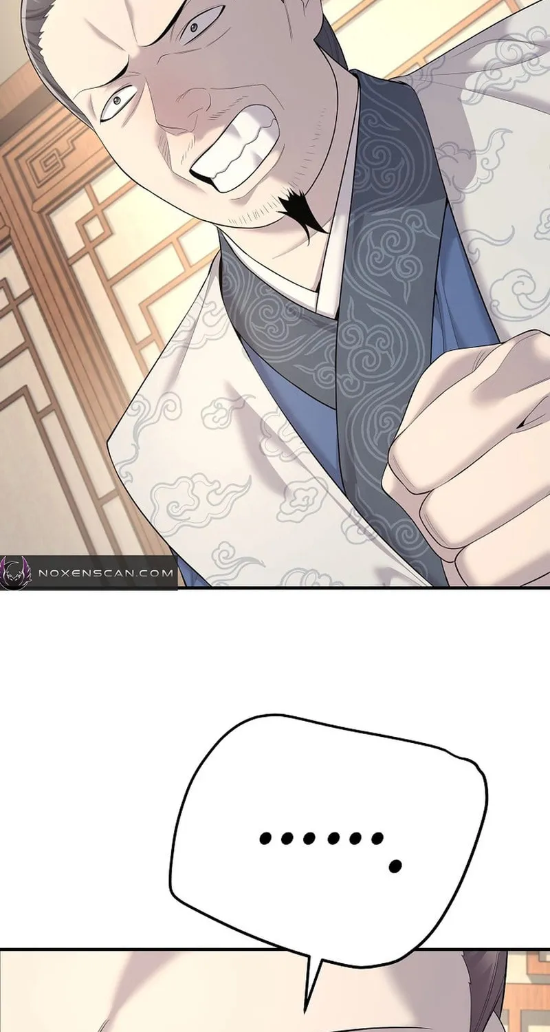 Read Giyeon Doksik chapter 10 image 6 on Lezhin