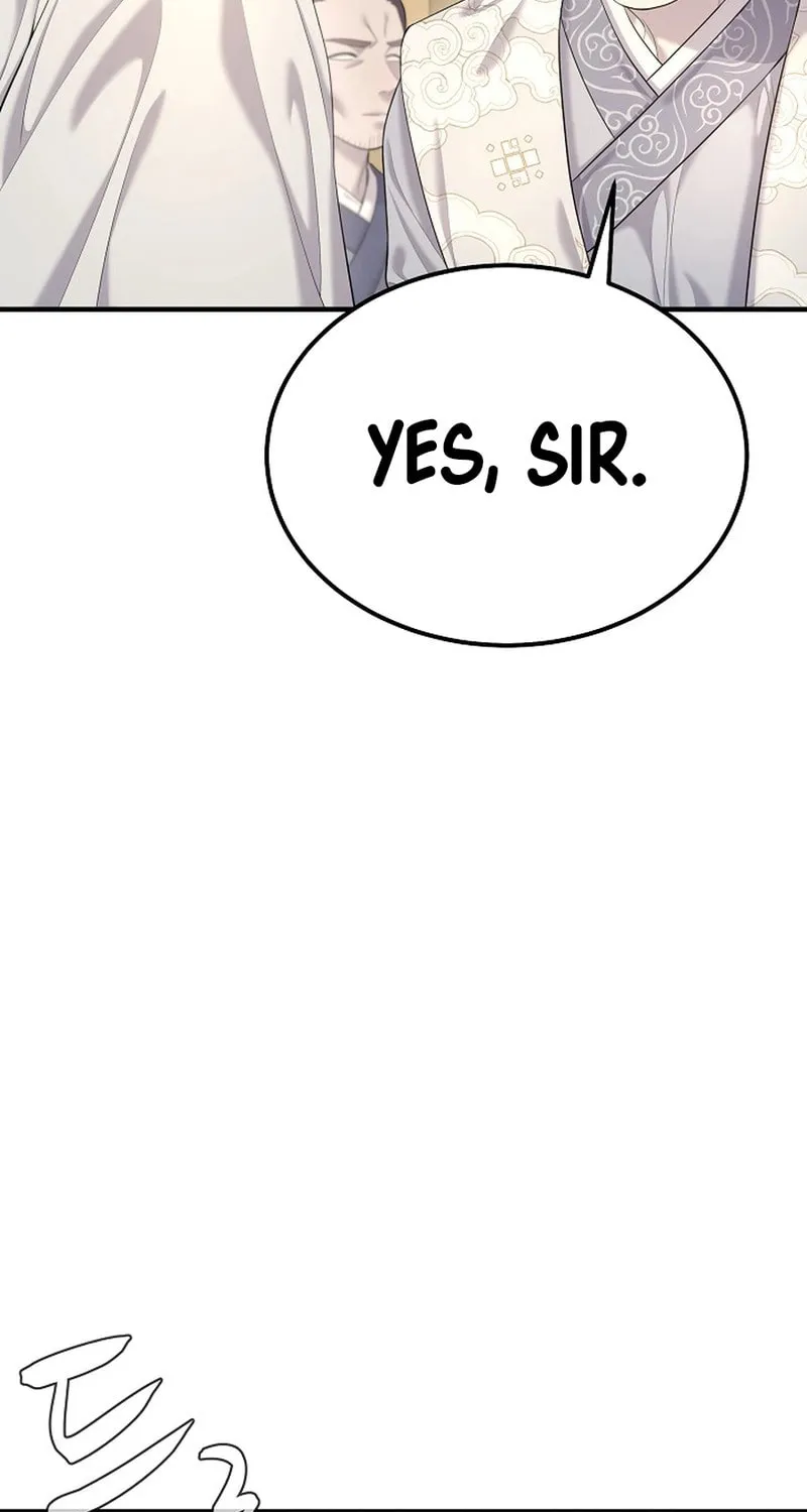 Read Giyeon Doksik chapter 10 image 60 on Lezhin