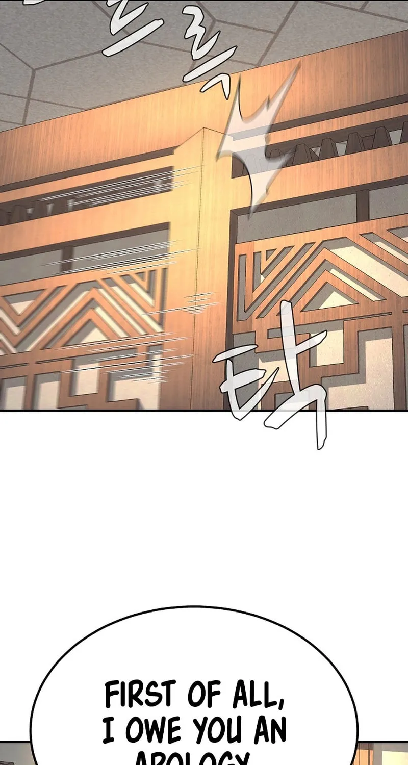 Read Giyeon Doksik chapter 10 image 61 on Lezhin