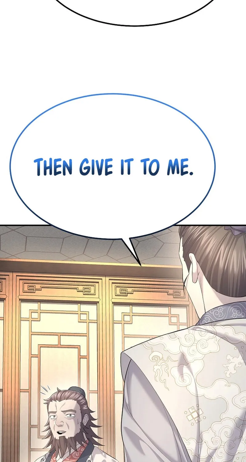 Read Giyeon Doksik chapter 10 image 63 on Lezhin