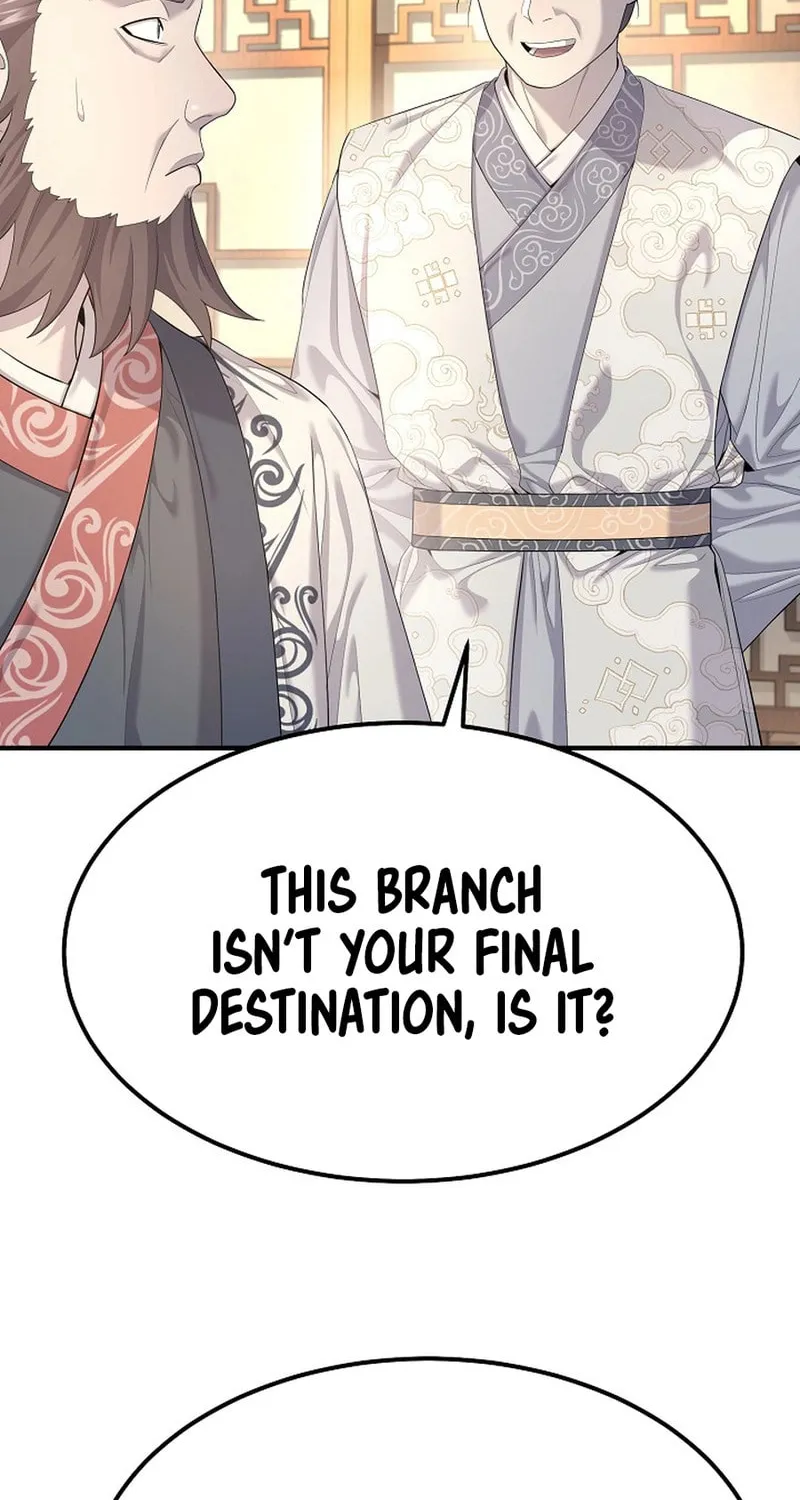 Read Giyeon Doksik chapter 10 image 65 on Lezhin