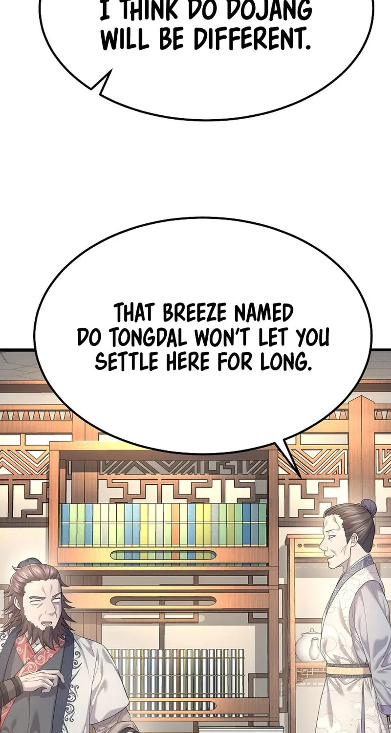Read Giyeon Doksik chapter 10 image 67 on Lezhin
