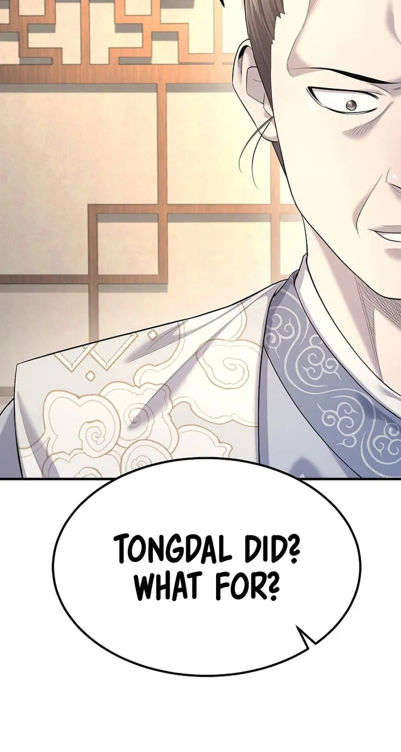 Read Giyeon Doksik chapter 10 image 69 on Lezhin