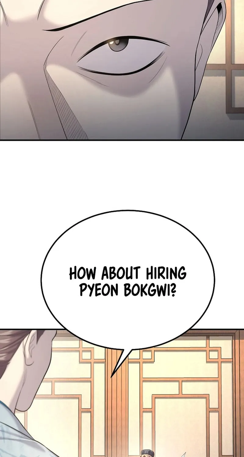 Read Giyeon Doksik chapter 10 image 7 on Lezhin